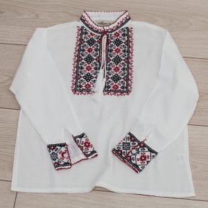 Camasuta baiat Andrei 1