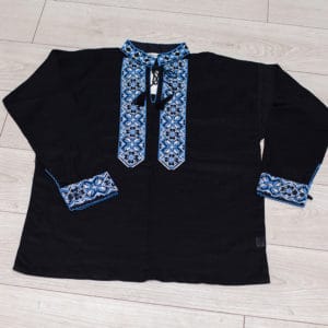 CAMASA TRADITIONALA CATALIN 1