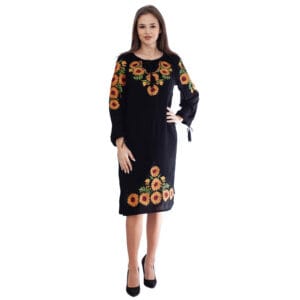 ROCHIE TRADITIONALA STEFANA 1