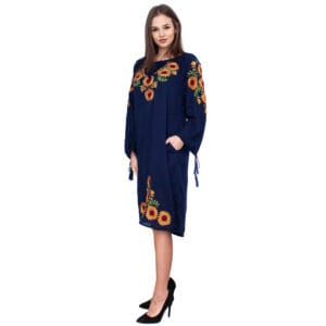 ROCHIE TRADITIONALA STEFANA 2