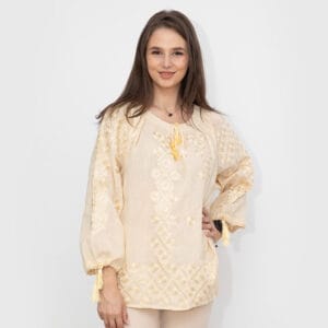 Ie traditionala Diana 3