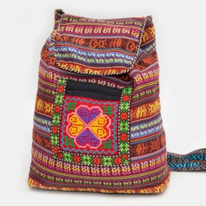 Rucsac etno 3