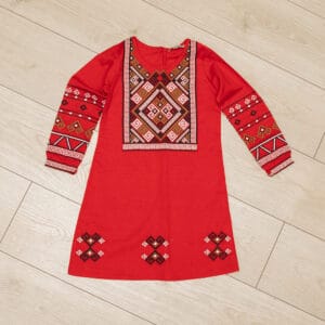 Rochita fetite LS0271