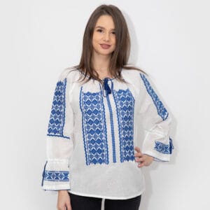 Ie traditionala Ina 3