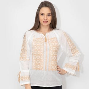 Ie traditionala Ina 1