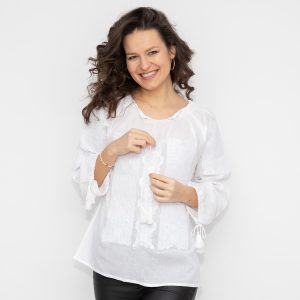 Ie traditionala Valentina 3