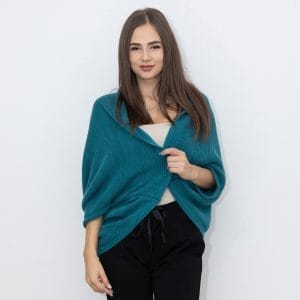 Bolero LS 0416