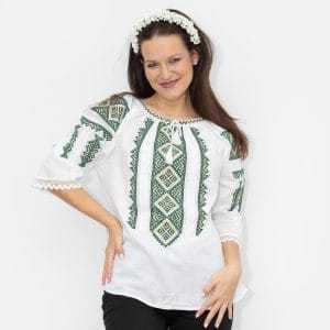 Ie Traditionala Celia 1