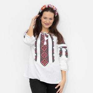 Ie Traditionala Celia 4