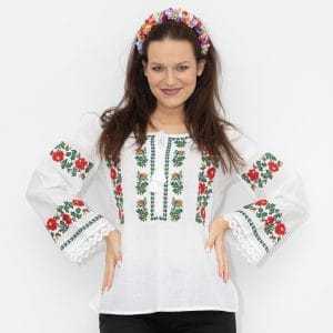 Ie traditionala Victoria 11