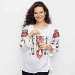 Ie traditionala LS0231