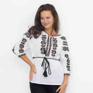 Ie traditionala Azaleea