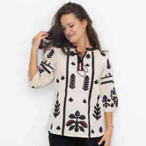 Ie traditionala Milana 2