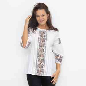 Ie traditionala Miruna 11