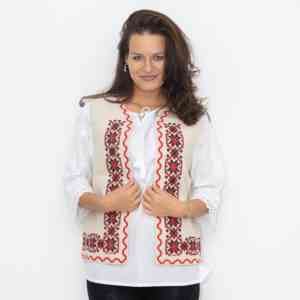 Vesta etno flori 62