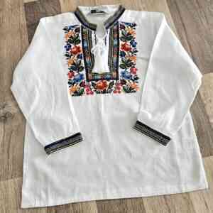 Camasa baietei Petrica 68