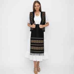 Set vesta si fote 18