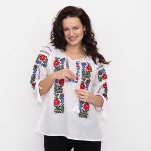 Ie traditionala Victoria 21