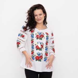 Ie traditionala Victoria 22