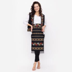 Set Vesta Fote Si Brau 13