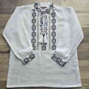 Camasa baietei Petrica 88