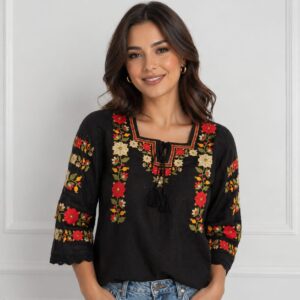 Ie traditionala LS 0427