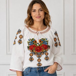 Ie traditionala L LS 0542