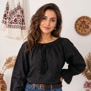 Ie traditionala M LS 0575