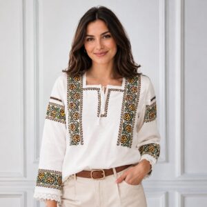 Ie traditionala S LS 0541