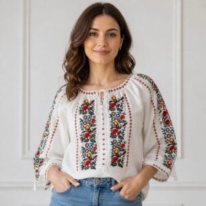 Ie traditionala XL LS 0539