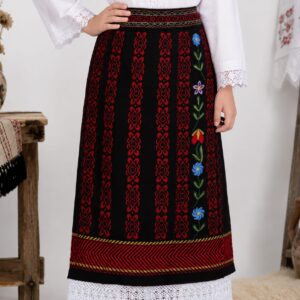 Set Catrinta fetite 5